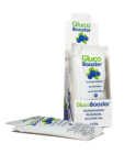 GlucoBooster Mustikka 8 x 30 g