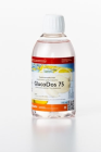 Glucodos Glukoosijuoma Vadelma 75g/300ml