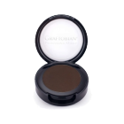 Graftobian Cake Eye Liner Ultra HD Compacts - Espresso 3,3 g