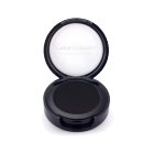 Graftobian Cake Eye Liner Ultra HD Compacts -Jet Black 3,3 g