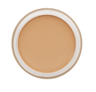 Graftobian HD Glamour Creme Corrector - Red Neutralizer