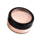 Graftobian  HD Glamour Creme Corrector -  Xtra Hi- Lite 