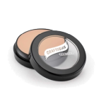 Graftobian HD Glamour Creme Meikkivoide - Cashmere Beige C