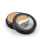 Graftobian HD Glamour Creme Meikkivoide - Enchantress W