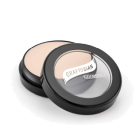 Graftobian HD Glamour Creme Meikkivoide - Lady Fair N