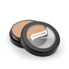 Graftobian HD Glamour Creme Meikkivoide - Morning Glow C
