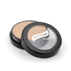 Graftobian HD Glamour Creme Meikkivoide - Prima Donna N