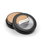 Graftobian HD Glamour Creme Meikkivoide - Radiance C