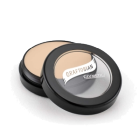 Graftobian HD Glamour Creme Meikkivoide - Serenity N