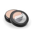 Graftobian HD Glamour Creme Meikkivoide - Sunrise Flush C 