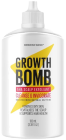 Growth Bomb AHA Scalp Exfoliant 100 ml