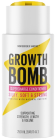 Growth Bomb Supercharge Conditioner 250 ml