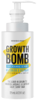 Growth Bomb Supercharge Serum 125 ml