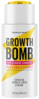 Growth Bomb Supercharge Shampoo 250 ml