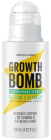 Growth Bomb Supercharge Spray 125 ml