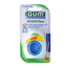 GUM Access Floss siltalanka