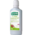 GUM ActiVital® suuvesi, 500 ml