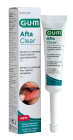 GUM AftaClear Gel, 10 ml