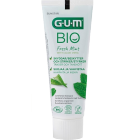 GUM Bio hammastahna, 75 ml