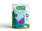Gum Easy-Flossers Mint hammaslankain 30 kpl