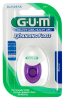 GUM Expanding Floss hammaslanka, 30 m