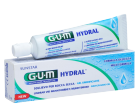 GUM Hydral Gel, 50 ml