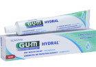 GUM Hydral hammastahna, 75 ml