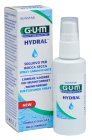 GUM Hydral Spray, 50 ml