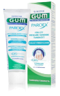 GUM Paroex 0,06% hammastahna, 75 ml
