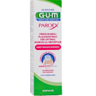 GUM Paroex 0,12 % geelitahna, 75 ml