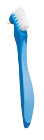 GUM Proteesiharja, 1 kpl
