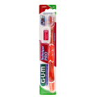 Gum hammasharja Technique Pro Compact soft 525ma 1 kpl