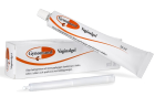 Gynomunal Vaginalgel emätingeeli, 50 ml