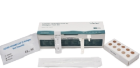 H&W COVID-19 (SARS-CoV-2) pikatesti, 5 kpl