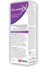 HaavaVEX haavasuihke 125 ml