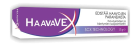 HaavaVEX voide 15 ml