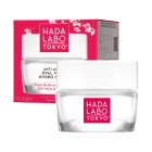 HADA LABO TOKYO Anti-Aging Oval V-Lift Hydro Cream 50ml