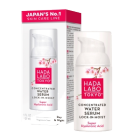 HADA LABO TOKYO Concentrated Water Serum Lock-in-Moist 30ml