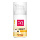 HADA LABO TOKYO Light Hydrator Sun Face Cream SPF30 50ml