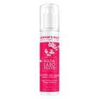 HADA LABO TOKYO Lotion Anti-Aging Super Hydrator 150ml