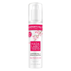HADA LABO TOKYO Lotion No.1 Super Hydrator 150ml