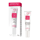 HADA LABO TOKYO Smoothing Anti-Fatigue Eye Cream 15ml