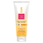 HADA LABO TOKYO Super Moisturizer Sun Lotion SPF30 200ml