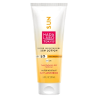 HADA LABO TOKYO Super Moisturizer Sun Lotion SPF50 200ml