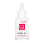 HADA LABO TOKYO Deep Nourishing Oil Essence 30ml