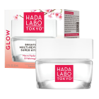 HADA LABO TOKYO GLOW Brightening Multi-Revitalizer Super Hydrogel 50ml