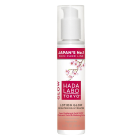 HADA LABO TOKYO GLOW Lotion Glow Brightening Hydrator 150ml