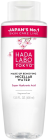 HADA LABO TOKYO Make-Up Removing Micellar Water 400ml