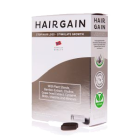 HAIRGAIN vegan 60 tabl.
