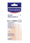 Hansaplast Scar Reducer 3 x 14,6 cm 21 kpl